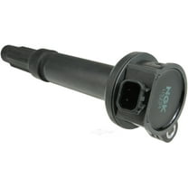 Ignition Coil Fits select: 2009-2012 FORD ESCAPE, 2006-2012 FORD FUSION