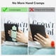 thumbnail image 3 of Correa de mano CoBak Secure para Kindle y tabletas 6-7.5, 3 of 7