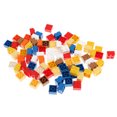 thumbnail image 2 of 550pcs Juguete Educativo Puzzle Bloques de Construcción Plástico Niños Sunnimix Niños bloques de construcción, 2 of 8