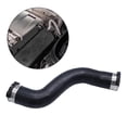 thumbnail image 4 of Manguera del intercooler shamjiam 2125280000 A2125280000, 4 of 8