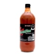 thumbnail image 1 of Salsa picante Valentina etiqueta negra 1 l, 1 of 3