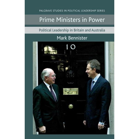 ISBN 9781349323692