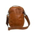 thumbnail image 3 of CROSSBODY MIEL CON DOS CIERRES AL FRENTE, 3 of 3