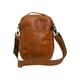 thumbnail image 3 of CROSSBODY MIEL CON DOS CIERRES AL FRENTE, 3 of 3