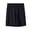 6-Black, variant on Baby Boys Shorts Cartoon Printed Elastic Waistband Cotton Boys Short Pants Comfy Athletic Shorts Boys Summer Clothes