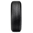 thumbnail image 2 of Paquete de 2 Llantas 205/70R16 97H Continental ContiPremiumContact 2 Continental Powercontact2, 2 of 2