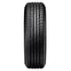 thumbnail image 2 of Paquete de 2 Llantas 205/70R16 97H Continental ContiPremiumContact 2 Continental Powercontact2, 2 of 2