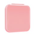 thumbnail image 2 of Cartucho De Almacenamiento De Caja De Tarjeta De Juego 12 En 1 Para Nintend Switch Pink Sunnimix Funda protectora de tarjeta de juego, 2 of 8
