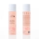 thumbnail image 2 of Agua limpiadora micelar 100% pura rosa, 210 ml, para todo tipo de piel, 2 of 8