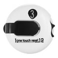thumbnail image 4 of Petit Compteur de Courses de Golf Mini Compteur de Score Attache Simple Compteur de Réinitialisation de Golf, 4 of 8