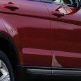 thumbnail image 3 of Miangastore 4 Pcs Protection de Bord de Porte de Voiture Anti-collision Protecteurs de Coin de Porte Automobile, 3 of 8