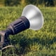 thumbnail image 5 of ColoMX Bombilla LED para exteriores, repuesto de bombilla, reflector residencial para exteriores, práctico foco, pieza práctica de foco para exteriores, 5 of 7