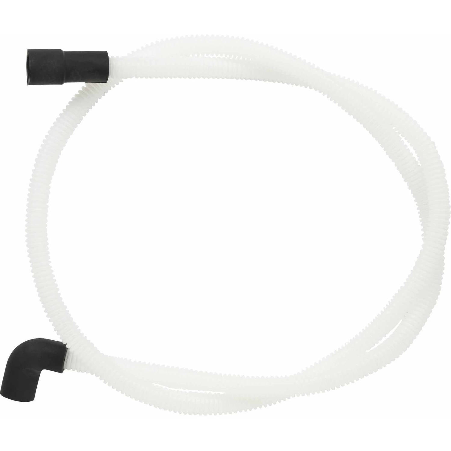 Whirlpool 3374077 Drain Hose