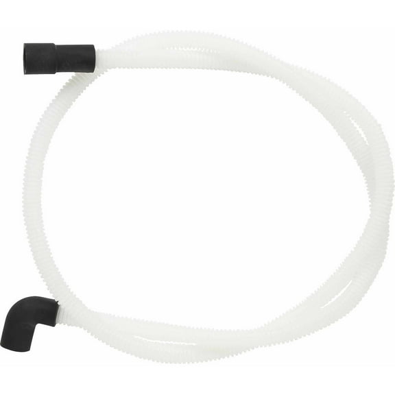 Whirlpool 3374077 Drain Hose