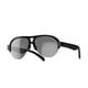thumbnail image 2 of Gafas de sol Gafas Auriculares IPX4 Impermeable Ligero Cómodo Robusto Música Anteojos Gafas inteligentes para conducir Montar Unisex Mujeres Niñas, 2 of 7