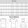 thumbnail image 2 of KBZDBZC Tshirts Shirts for Women Summer Womens Short Sleeve Vintage V Neck Plus Size Top T Shirt Blouse Top T Shirts Casual Tunic Tee Blouse Womens Tops (Pink,XXXL), 2 of 5