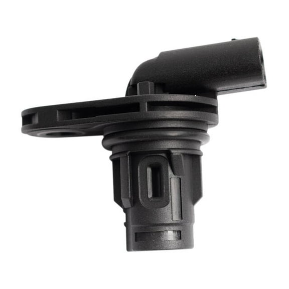 Camshaft Position Sensor - Compatible with 2012 - 2014 Mercedes-Benz ML350 3.5L V6 2013