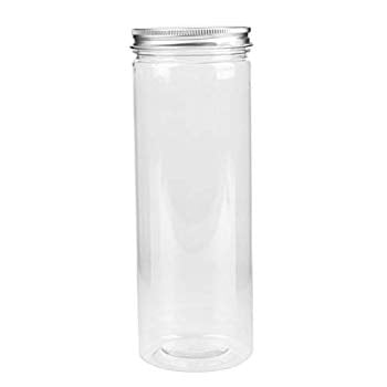 cylinders canisters 17oz