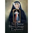 thumbnail image 1 of Pre-Owned Divine Mercy Image Explained (Unknown) 1596142774 9781596142770, 1 of 1