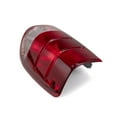 thumbnail image 5 of KarParts360 For Ford Ranger Tail Light Assembly 2001 02 03 04 2005 Driver Side | FO2800156, 5 of 8