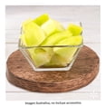 thumbnail image 1 of Coctel Naturalmente Express melón valencia por pieza, 1 of 4