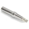 Weller Screwdriver Tip 1/8In