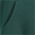 thumbnail image 6 of Aston Martin F1 Men's Sebastian Vettel Hoody- Green, 6 of 7