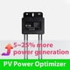 thumbnail image 3 of Solar Optimizer Solar PV Panel Module PV Power Optimizer Max Input Power 600W System Voltage 1500V MPPT High Efficiency, 3 of 5