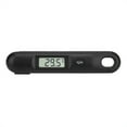 thumbnail image 6 of BBQ Thermometer, Digital Meat Thermometer, Instant Read Thermometer for Oil Deep Fry Smoker BBQ Grill, 6 of 9