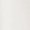 White, variant on Tank Tops for Women Solid Chain Strap V Neck Fashion Vests