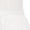 White 1, variant on Women Renaissance Dress High-Low Ruffled Hem Sleeveless V-Neck Cottagecore Dresses