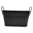 thumbnail image 2 of Almencla Ash Bucket Fireplace Accessories Multifunctional for Picnic Camping Backyard, 2 of 8