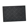 thumbnail image 4 of Tongina Front Door Mat Non Slip Floor Carpet Easy Clean Welcome Carpet Welcome Doormat for Foyer Floor Entrance Outdoor Home Entrance, 4 of 8