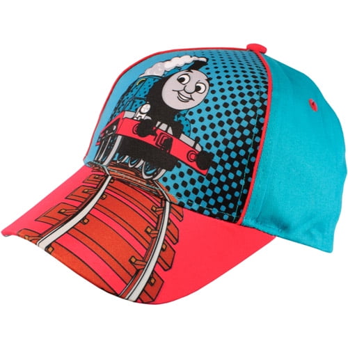 thomas and friends hat