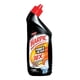 thumbnail image 2 of Kit Harpic Limpiador Baño Harpic Ultra Power 10X 4 piezas, 2 of 2