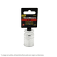 thumbnail image 1 of Dado Sae Medio 3/8 Plg 6 Puntas Gearwrench 7/8 Plg 80373S, 1 of 1