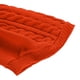 thumbnail image 5 of Ropa de otoño e invierno para perros, suéter cálido y cómodo para mascotas572, 5 of 6