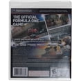 thumbnail image 2 of F1 2010 PS3 Codemasters Estandar Edition, 2 of 2