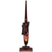Bissell EasyVac Powerbrush Upright Vacuum Cleaner