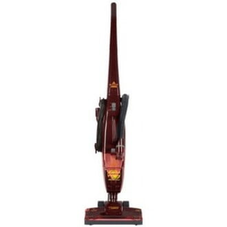 Bissell EasyVac Powerbrush Upright Vacuum Cleaner