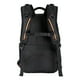 thumbnail image 4 of Mochila para cámara K&F CONCEPT, impermeable, bolsa para cámara de 18 l, gran capacidad, 4 of 8