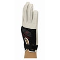 thumbnail image 4 of Python Xtreme Gant de Handball (Paire) (Non Rembourré) (avec Sangle) (Petit), 4 of 4