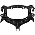 thumbnail image 1 of Soporte de carenado SLMOTO delantero superior para Suzuki Hayabusa GSX1300, 1 of 1