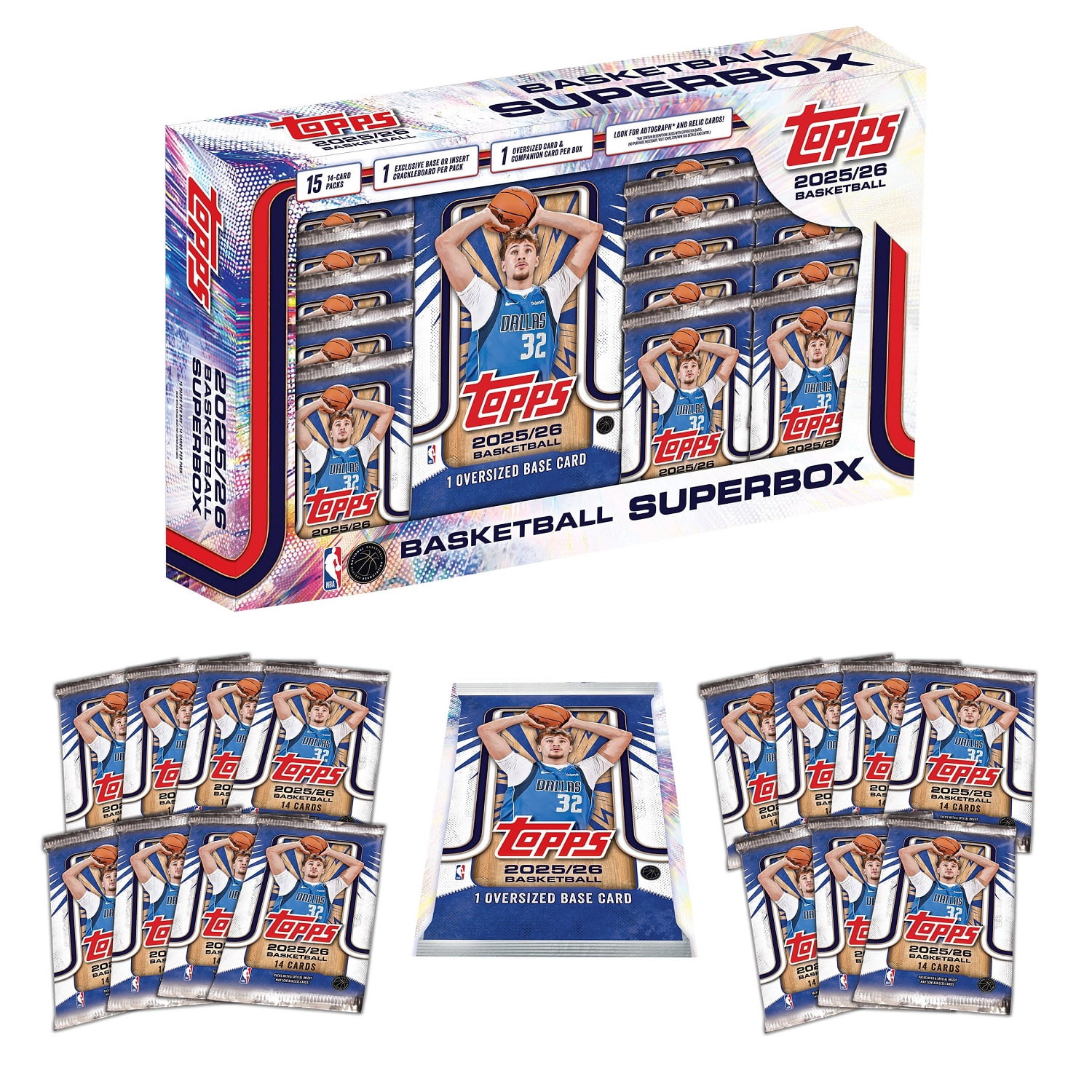2025 Topps Baseball Flagship Collection 2 - Walmart.com