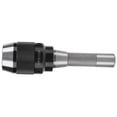 thumbnail image 4 of Integral Drill Chuck,  Exquisite Keyless Drill Chuck  for Workshop Processing for Milling Machine for Factory for Electronic Component, 4 of 7