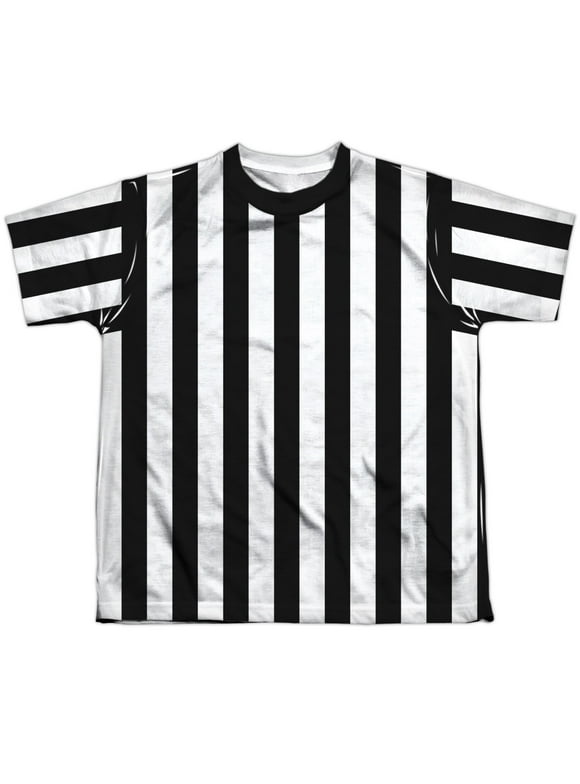 Referee Shirt