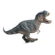 thumbnail image 1 of Bewildely Modelo de dinosaurio para niños, dinosaurios de juguete, modelos de escritorio, figurita de acción prehistórica, juguetes, Juguetes tipo 3, 1 of 6