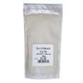 thumbnail image 1 of Gomme Xanthane 450 g - A, 1 of 2