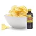 thumbnail image 2 of DON CHIPOTLE SALSA PICANTE 1L, 2 of 2