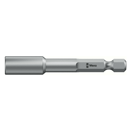 

Wera 05060431001 3/8 x 50mm Magnetic Nut Setter